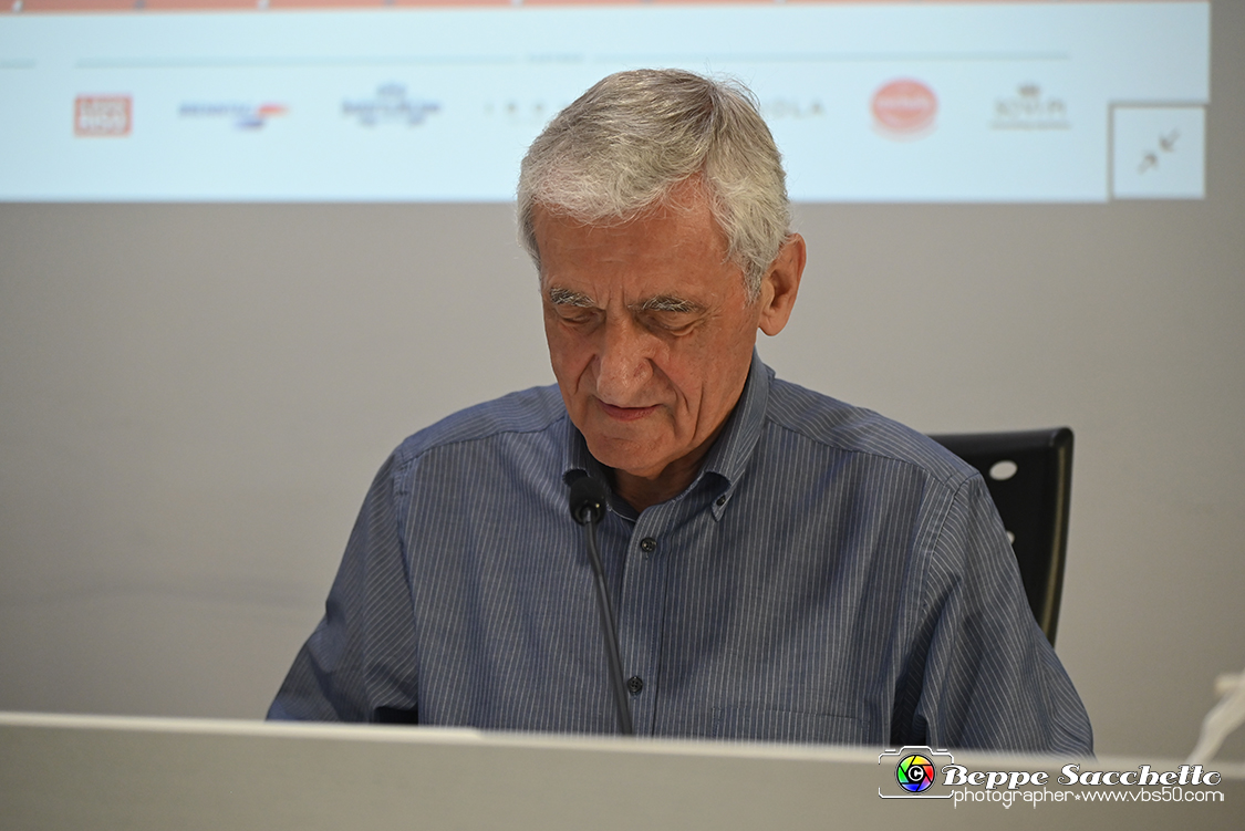 VBS_1910 - Presentazione Collisioni Festival Music Circus 2022.jpg